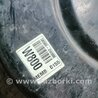 Вакуумный усилитель для Hyundai Santa Fe Киев 591102W300