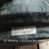 Вакуумный усилитель для Nissan X-Trail T30 (2001-2008) Киев 472109H029