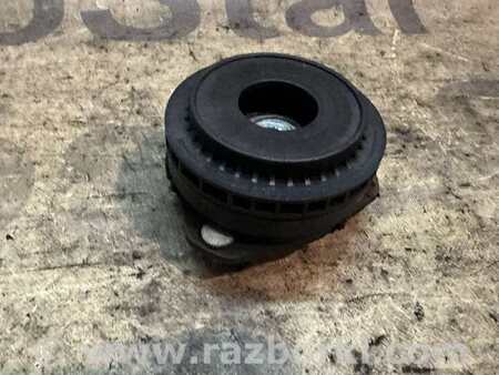 Опора амортизатора для Ford Fusion 1 поколение (02-12) Киев 1469224