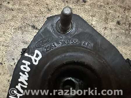 Опора амортизатора для Ford Fusion 1 поколение (02-12) Киев 1469224