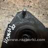Опора амортизатора для Ford Fusion 1 поколение (02-12) Киев 1469224