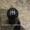 Ручка кулисы для Ford Fusion 1 поколение (02-12) Киев 1151765