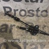 Трос переключения МКПП для Ford Fusion 1 поколение (02-12) Киев 1489301