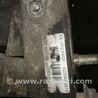 МКПП (механическая коробка) для Renault Megane 2 Киев 8200459875