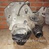 МКПП (механическая коробка) для Renault Megane 2 Киев 8200459875