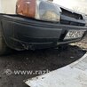 Бампер передний для Ford Escort Запорожье