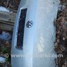 Крышка багажника для Volkswagen Passat B5 (08.1996-02.2005) Запорожье