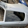 Задняя правая четверть для Mitsubishi Pajero Sport Запорожье