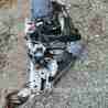 Панель передняя для Honda CR-V Киев 04611SWWG02ZZ