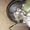 Вакуумный усилитель для Toyota Hiace Киев 0973700010