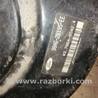 Вакуумный усилитель для Ford Focus 1 (07.1998 - 09.2004) Киев 1197619