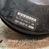 Вакуумный усилитель для Ford Fusion 1 поколение (02-12) Киев 1695036