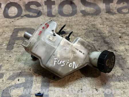 Главный тормозной цилиндр для Ford Fusion 1 поколение (02-12) Киев 1743440