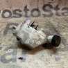 Главный тормозной цилиндр для Ford Fusion 1 поколение (02-12) Киев 1743440