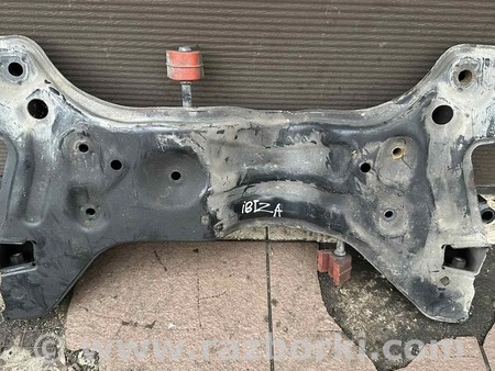 Балка передняя для Seat Ibiza Киев 6R0199315F