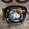 Airbag подушка водителя для Seat Ibiza Киев 6J0880201AAT7