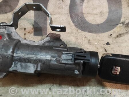 Замок зажигания для Seat Ibiza Киев 107905855CH