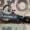 Замок зажигания для Seat Ibiza Киев 107905855CH