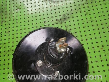 Вакуумный усилитель для Toyota Corolla E150 (11.2006-08.2013) Киев 4461012G50
