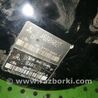 Вакуумный усилитель для Mitsubishi Outlander XL Киев 4680A027