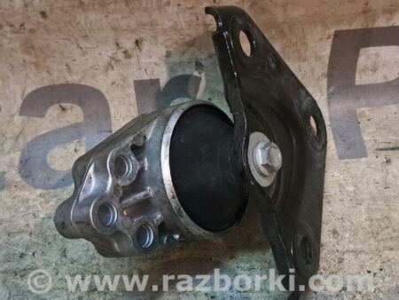 Подушка двигателя для Ford Fusion 1 поколение (02-12) Киев 1822433