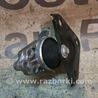 Подушка двигателя для Ford Fusion 1 поколение (02-12) Киев 1822433