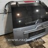 Крышка багажника для KIA Sportage KM (2004-2010) Киев 737001F071