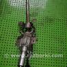 Рулевая колонка для Honda Pilot 2 MR-V YF3/4 (2008-2015) Киев 53200S9VA03