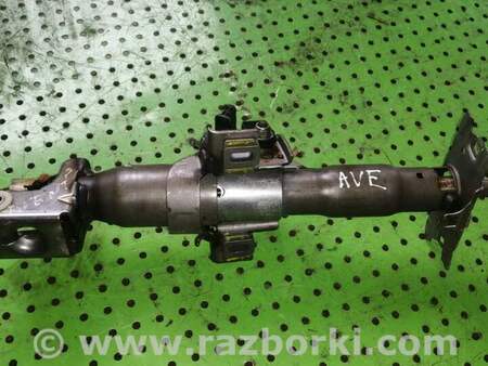 Рулевая колонка для Toyota Avensis T250 (02.2003-10.2009) Киев 4525005620