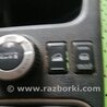 Кулиса для Nissan X-Trail T31 (2007-2014) Киев 34101JD500