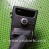 Кулиса для Nissan X-Trail T31 (2007-2014) Киев 34101JD500