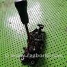 Кулиса для Ford Fiesta Mk5 (2002-2012) Киев 1333230