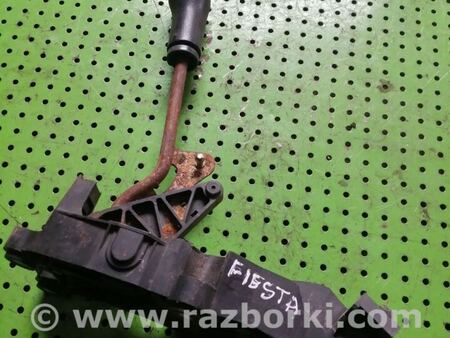 Кулиса для Ford Fiesta Mk5 (2002-2012) Киев 1333230