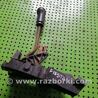 Кулиса для Ford Fiesta Mk5 (2002-2012) Киев 1333230