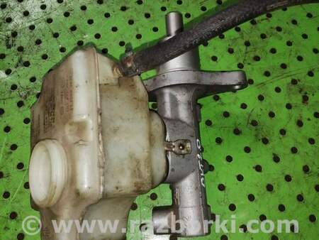 Главный тормозной цилиндр для Skoda Octavia Киев 1J1614019G