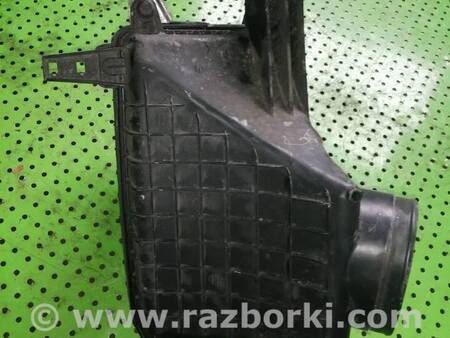 Воздушный фильтр корпус для Honda Pilot 2 MR-V YF3/4 (2008-2015) Киев 17244RN0A00