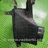Воздушный фильтр корпус для Honda Pilot 2 MR-V YF3/4 (2008-2015) Киев 17244RN0A00