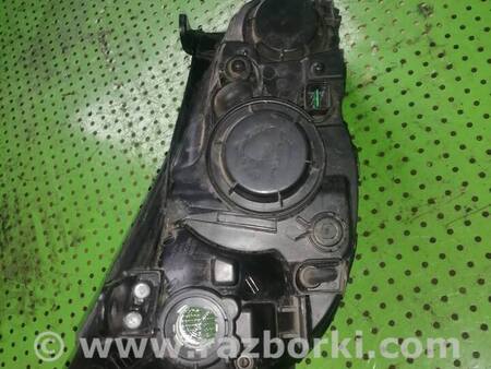 Фара передняя правая для Hyundai Elantra HD (04.2006-03.2012) Киев 921022H020