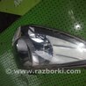 Фара передняя правая для Hyundai Elantra HD (04.2006-03.2012) Киев 921022H020