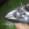 Фара передняя правая для Hyundai Elantra HD (04.2006-03.2012) Киев 921022H020