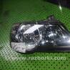 Фара передняя правая для Hyundai Elantra HD (04.2006-03.2012) Киев 921022H020