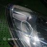 Фара передняя правая для Hyundai Getz Киев 921201C010 