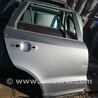 Дверь задняя правая для Hyundai Santa Fe Киев 770042B020