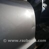 Дверь задняя правая для Hyundai Santa Fe Киев 770042B020