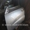 Дверь передняя левая для Toyota RAV-4 (05-12) Киев 6700242080