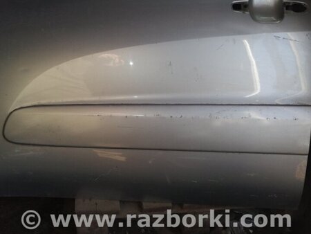 Дверь передняя левая для Toyota RAV-4 (05-12) Киев 6700242080