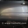 Дверь передняя левая для Toyota RAV-4 (05-12) Киев 6700242080