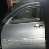 Дверь передняя левая для Toyota RAV-4 (05-12) Киев 6700242080
