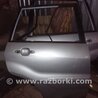 Дверь задняя правая для Toyota RAV-4 (05-12) Киев 6700342040