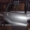 Дверь задняя правая для Toyota RAV-4 (05-12) Киев 6700342040